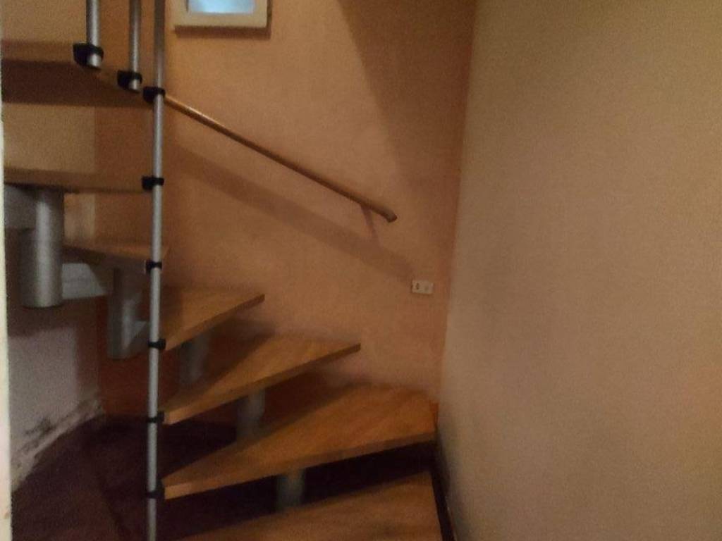 Appartamento a Pesaro in Via Ippolito Nievo - Foto 5