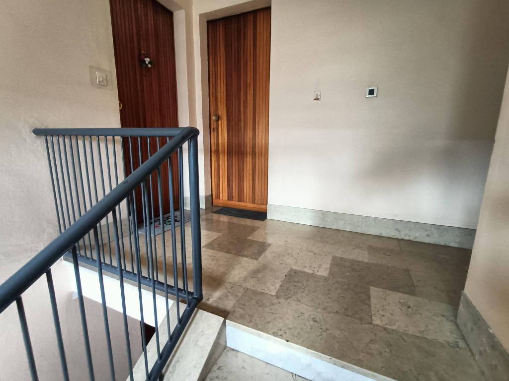 Appartamento a Gorizia in Via Monte Nero, 38 - Foto 2