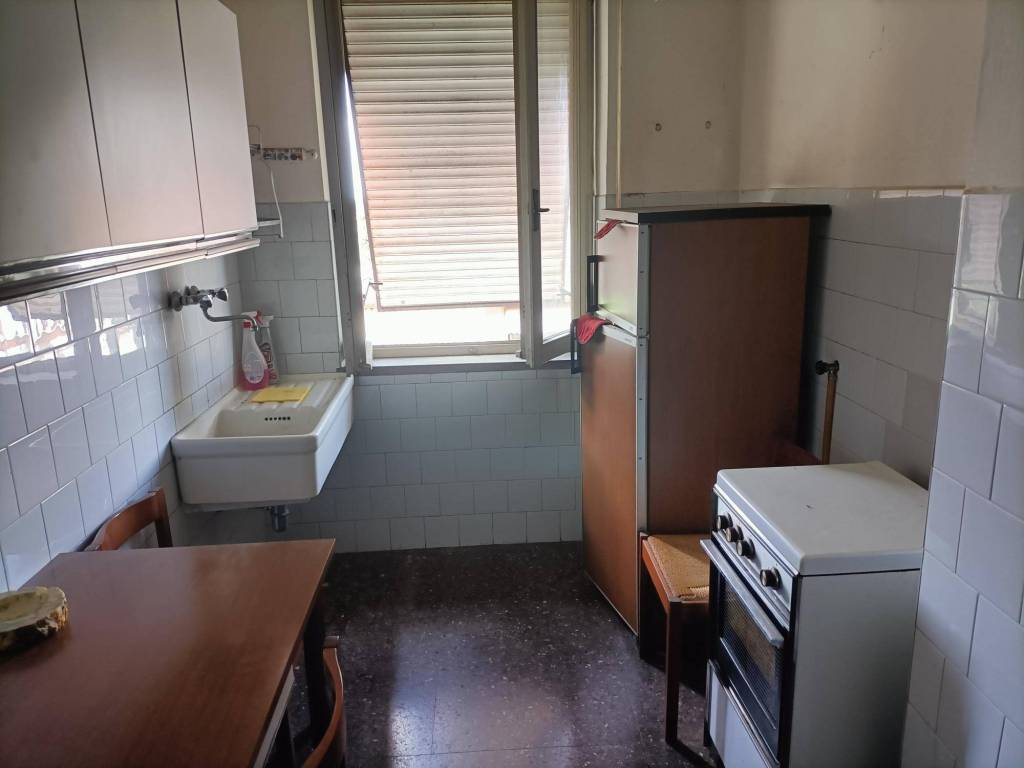 Appartamento a Gorizia in Via Monte Nero, 38 - Foto 3