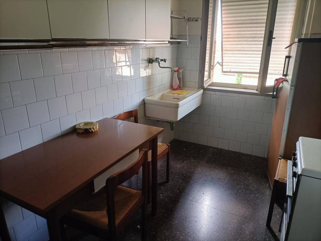 Appartamento a Gorizia in Via Monte Nero, 38 - Foto 4