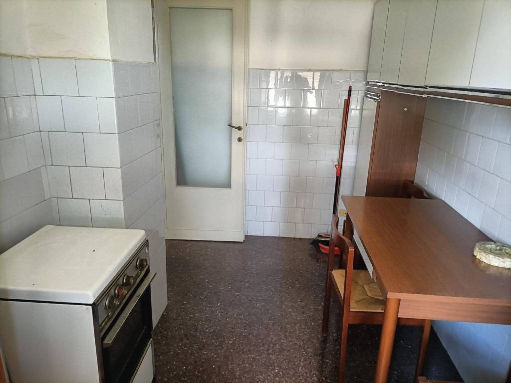 Appartamento a Gorizia in Via Monte Nero, 38 - Foto 5