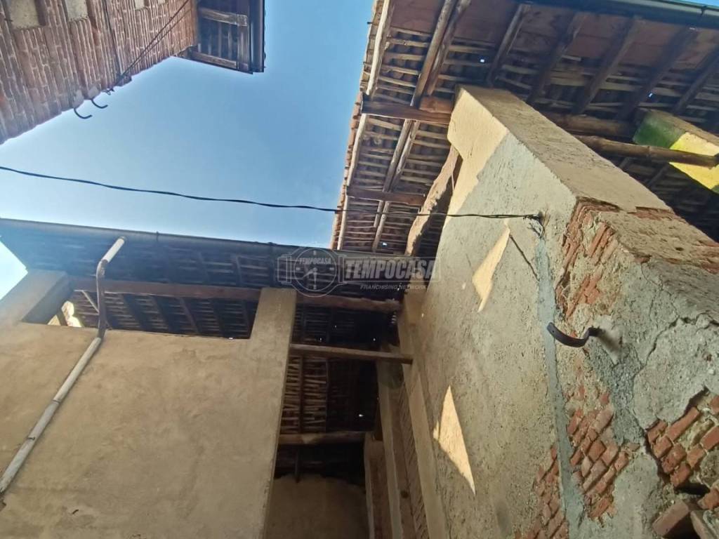 Appartamento a Missaglia in Via Adda 19 - Foto 2