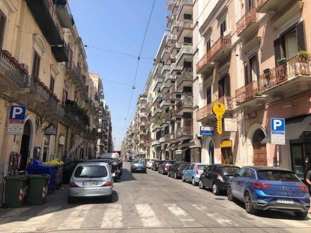 Immobile a Bari in Via p amedeo, 114 - Foto 3