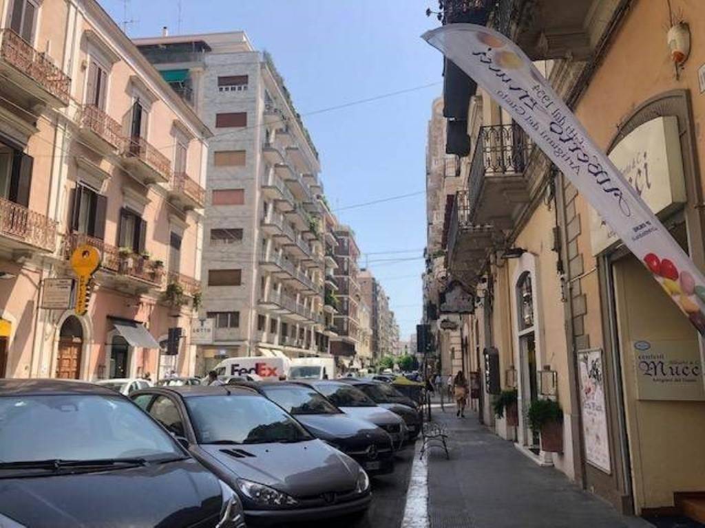 Immobile a Bari in Via p amedeo, 114 - Foto 4