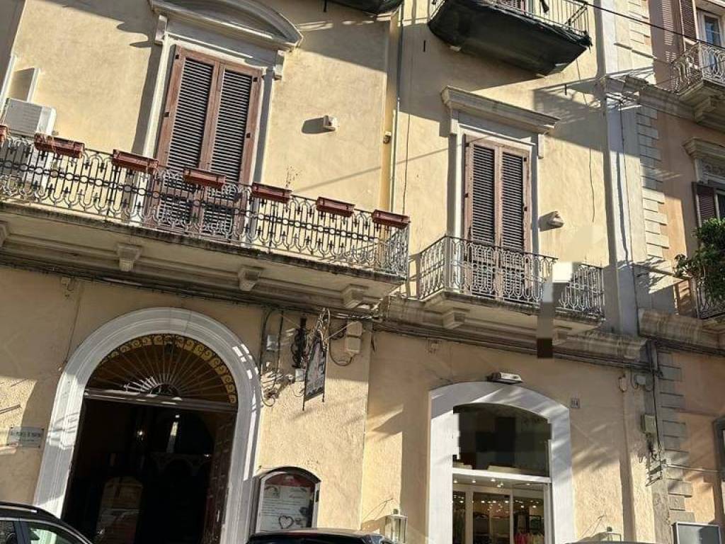 Immobile a Bari in Via p amedeo, 114 - Foto 5