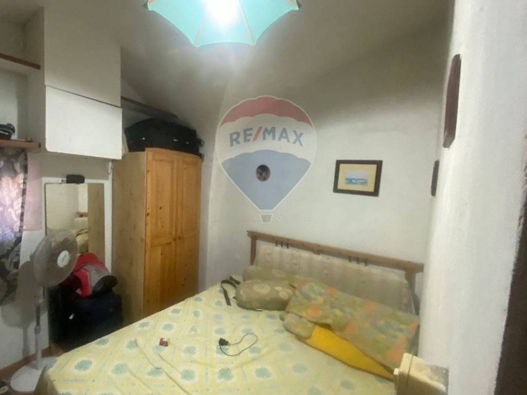 Appartamento a Itri - Foto 2