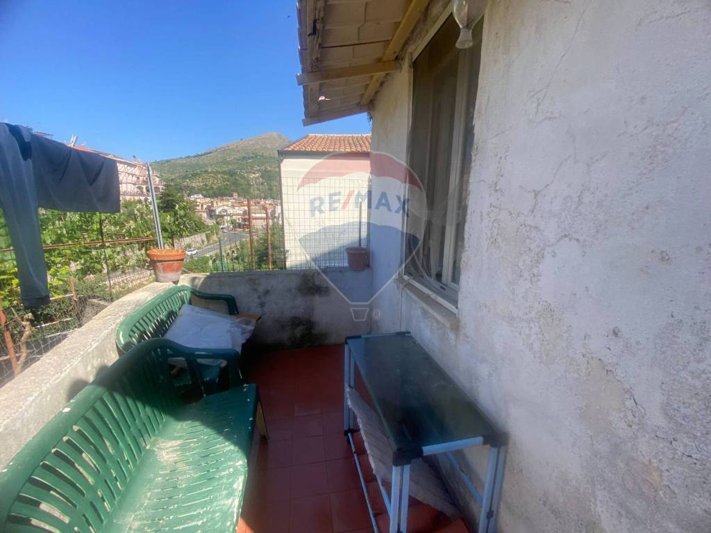 Appartamento a Itri - Foto 4