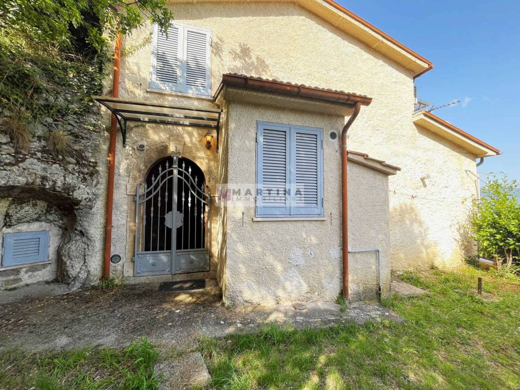 Casa indipendente a Alvito in Via Foria - Foto 2