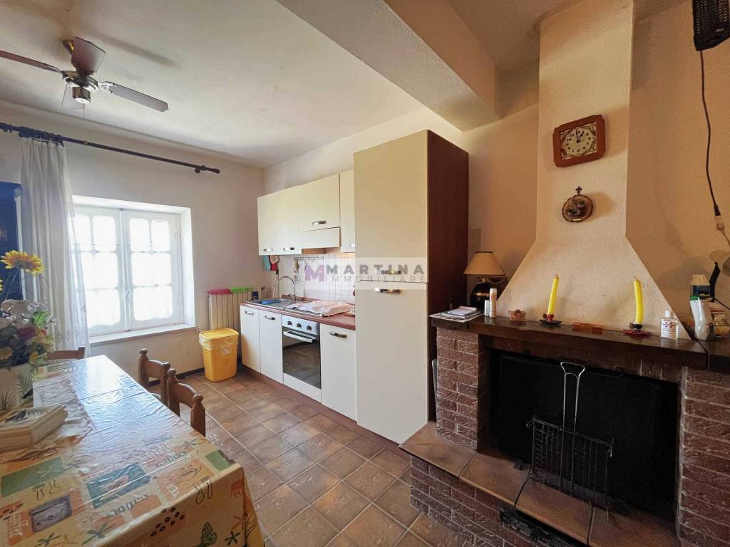 Casa indipendente a Alvito in Via Foria - Foto 4