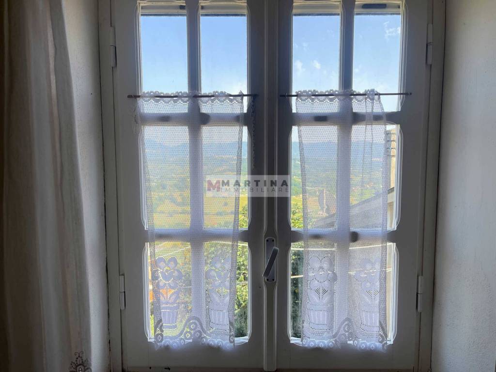 Casa indipendente a Alvito in Via Foria - Foto 5