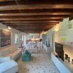 Villa a Venezia in Via Ugo Vallenari - Foto 2