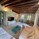 Villa a Venezia in Via Ugo Vallenari - Foto 3