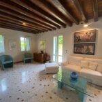 Villa a Venezia in Via Ugo Vallenari - Foto 5