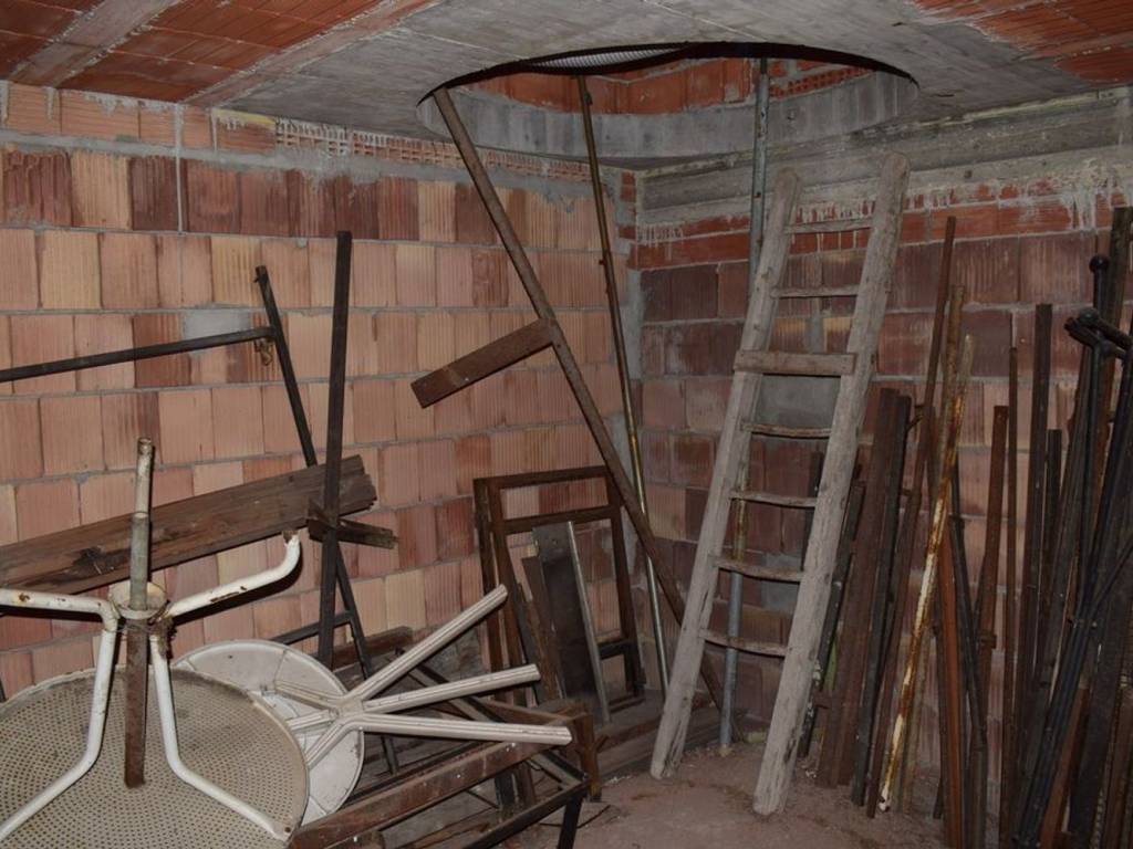 Rustico / casale a Brusson in Rue Extrepieraz, 13 - Foto 5