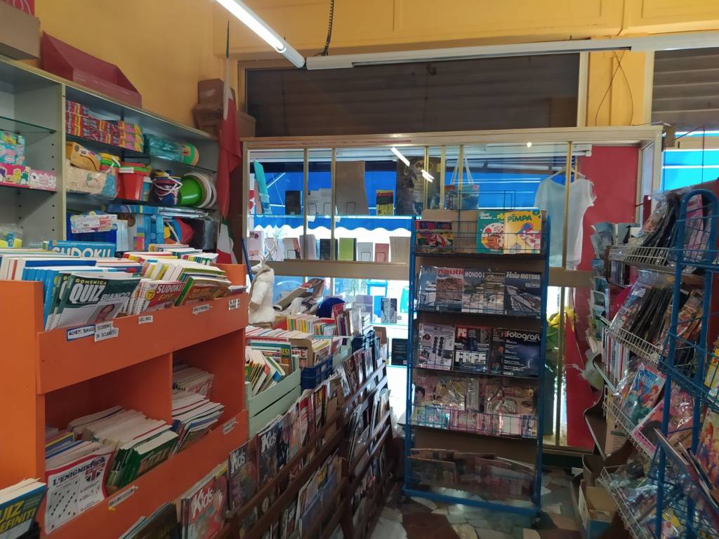 Immobile a Spotorno in Viale Europa - Foto 4