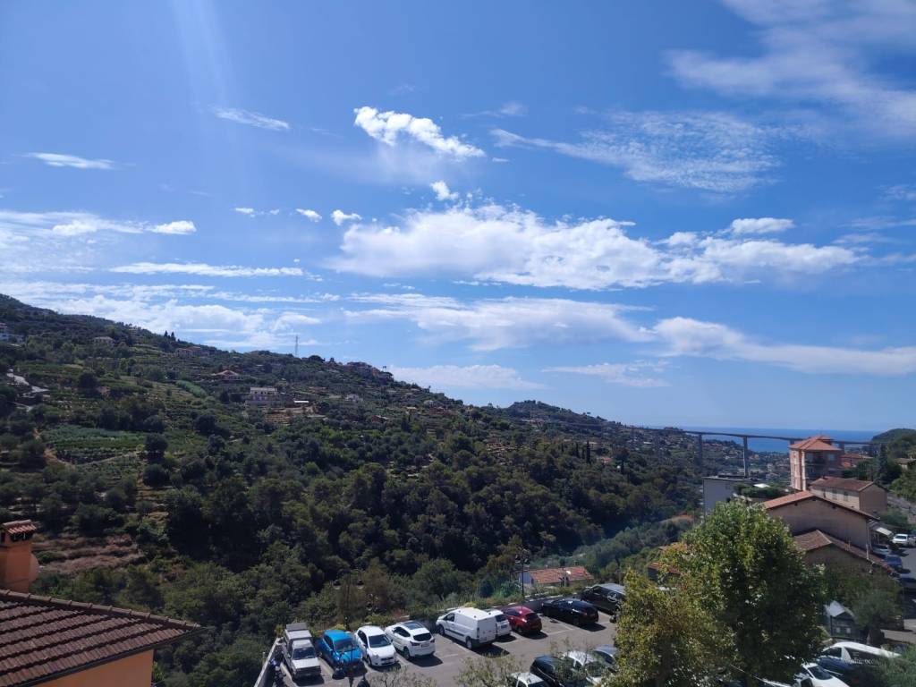 Appartamento a Vallebona in Viale Europa - Foto 4