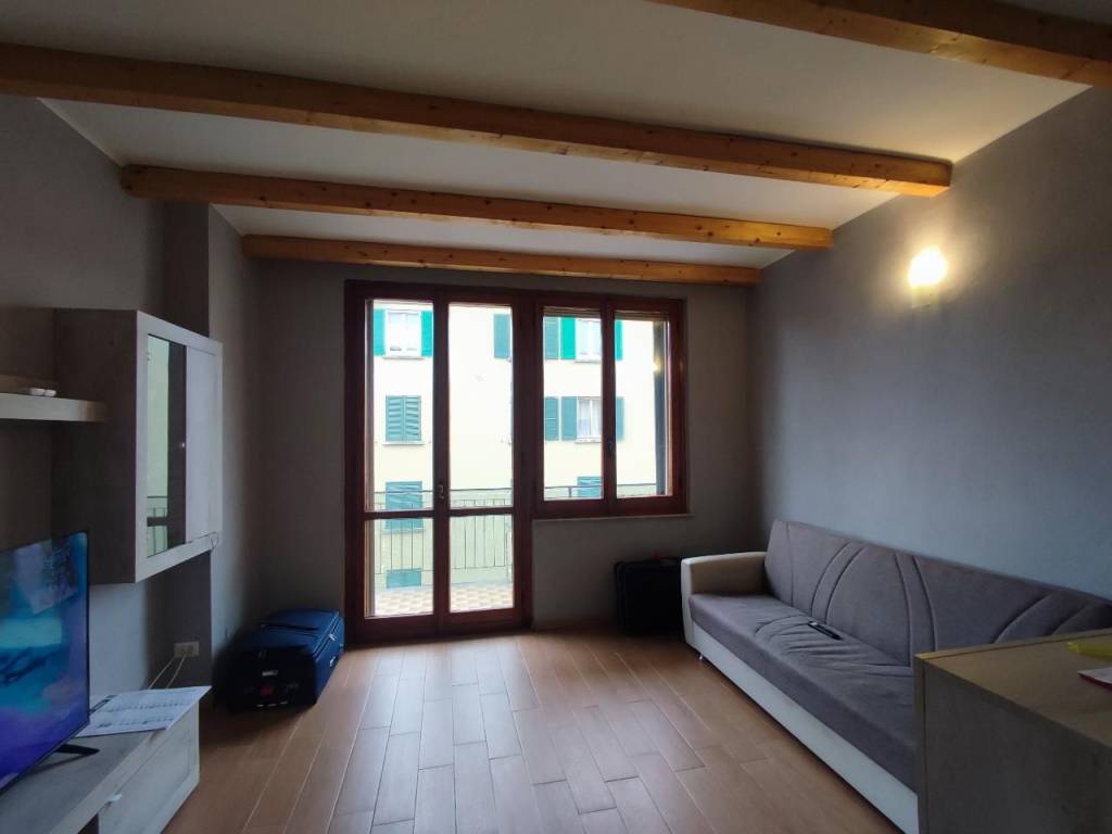Appartamento a Cremona in Via Mincio, 9 - Foto 2