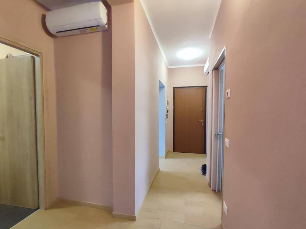 Appartamento a Cremona in Via Mincio, 9 - Foto 4
