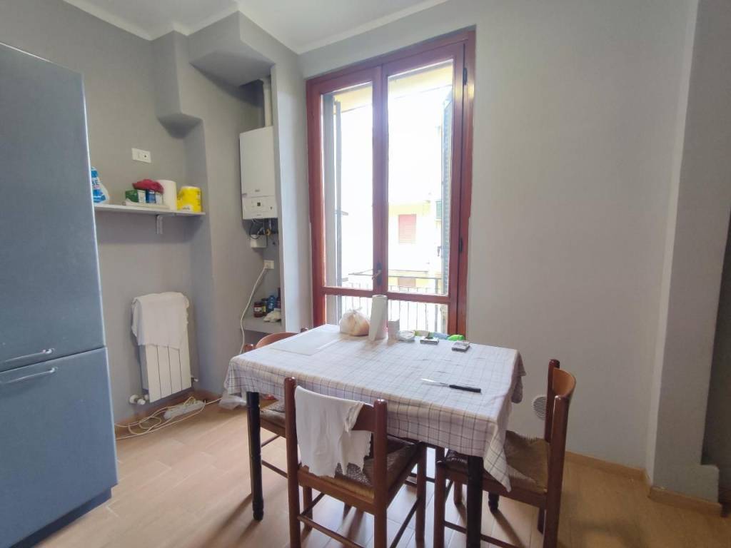 Appartamento a Cremona in Via Mincio, 9 - Foto 5