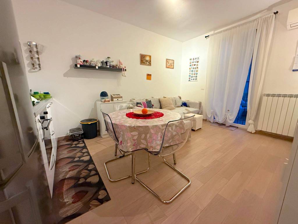 Appartamento a La spezia - Foto 2