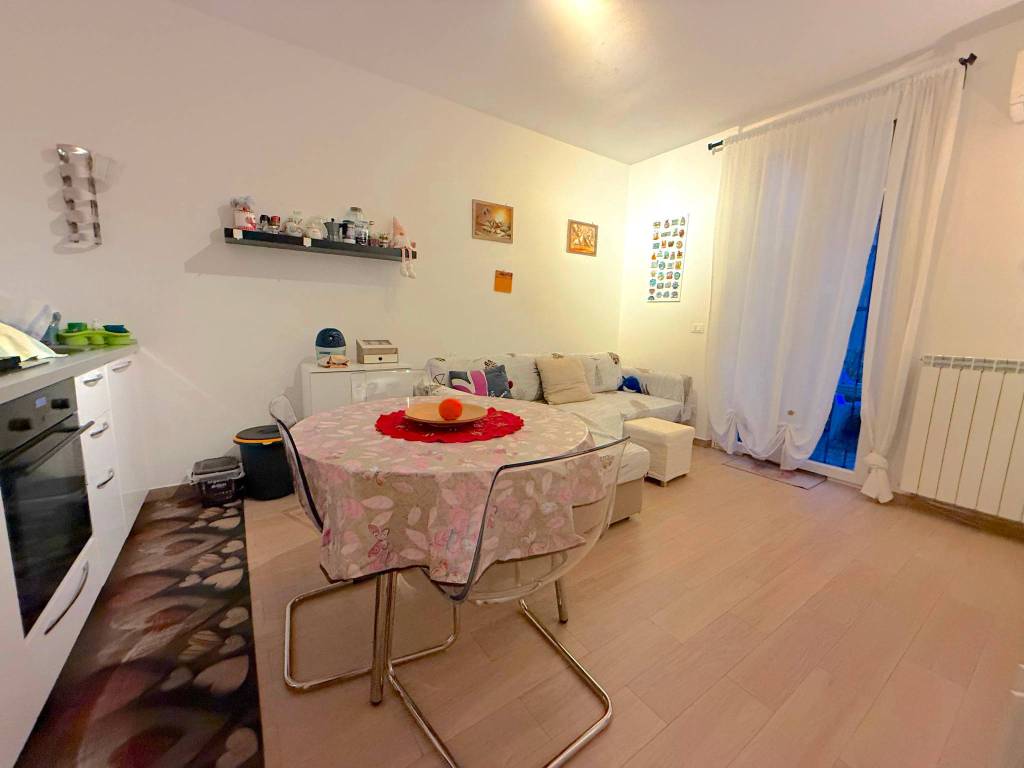 Appartamento a La spezia - Foto 3