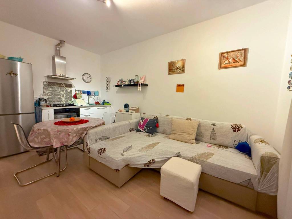 Appartamento a La spezia - Foto 4