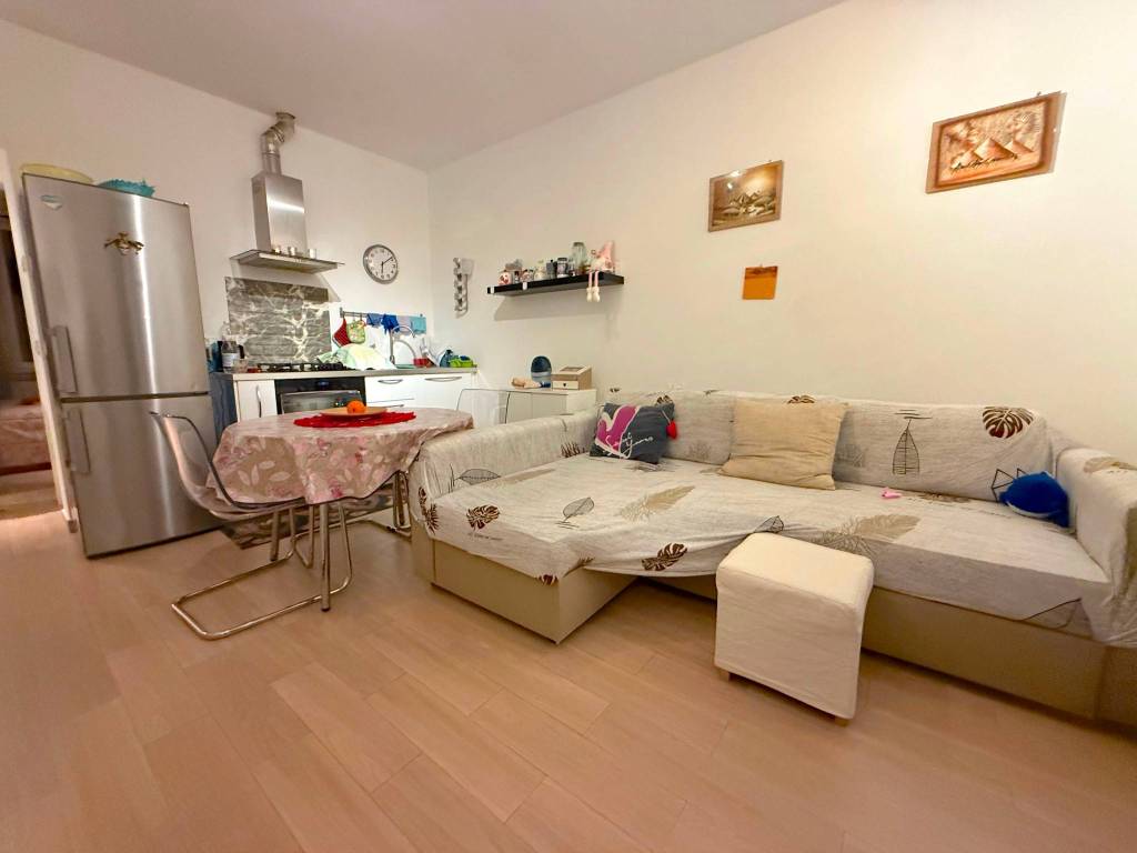 Appartamento a La spezia - Foto 5