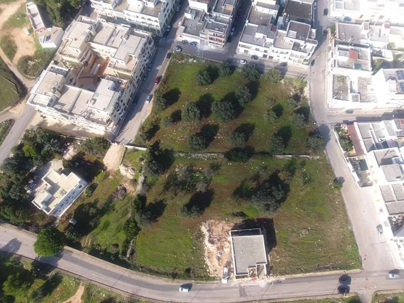 Terreno a Carovigno in Via Maresca - Foto 4