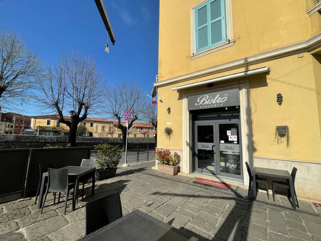 Immobile a Sora in Corso dei Volsci, 165 - Foto 3