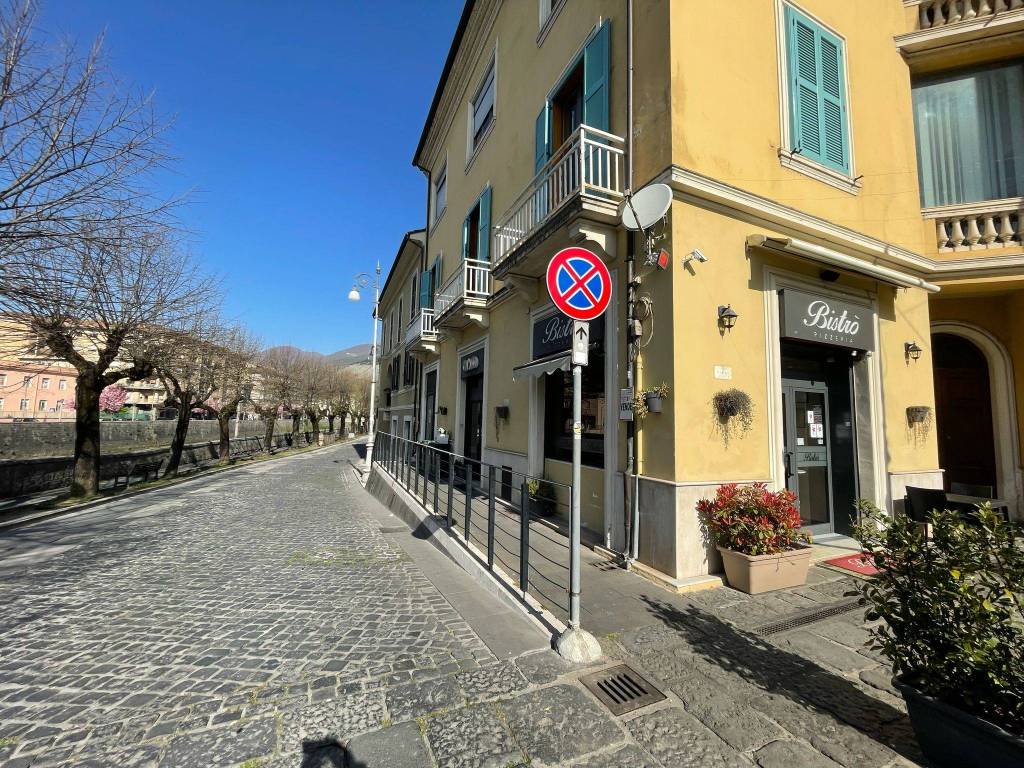 Immobile a Sora in Corso dei Volsci, 165 - Foto 5