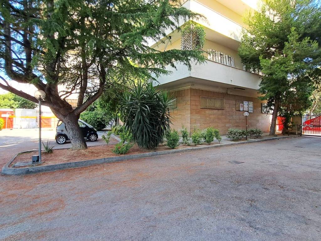 Appartamento a Pescara in Via Elettra, 90 - Foto 2