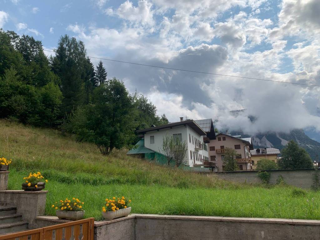 Terreno a Val di zoldo in Via Firenze - Foto 2