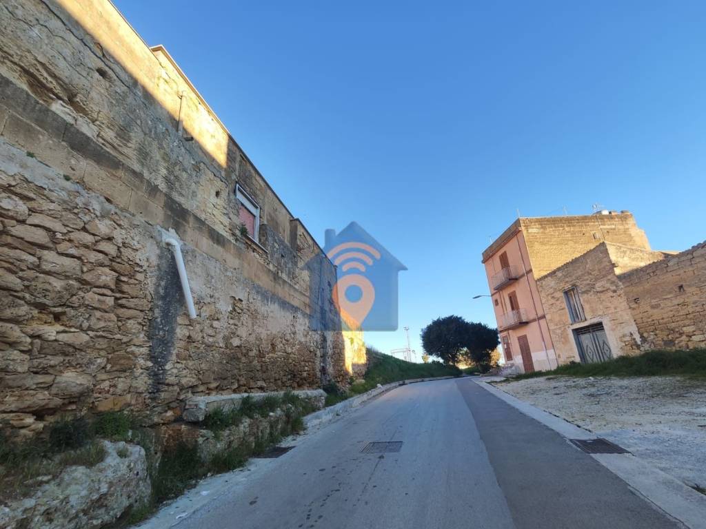 Immobile a Castelvetrano in Via Quarto - Foto 2
