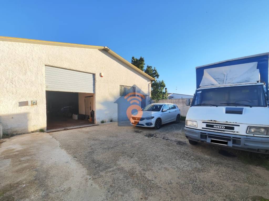 Immobile a Castelvetrano in Via Quarto - Foto 3