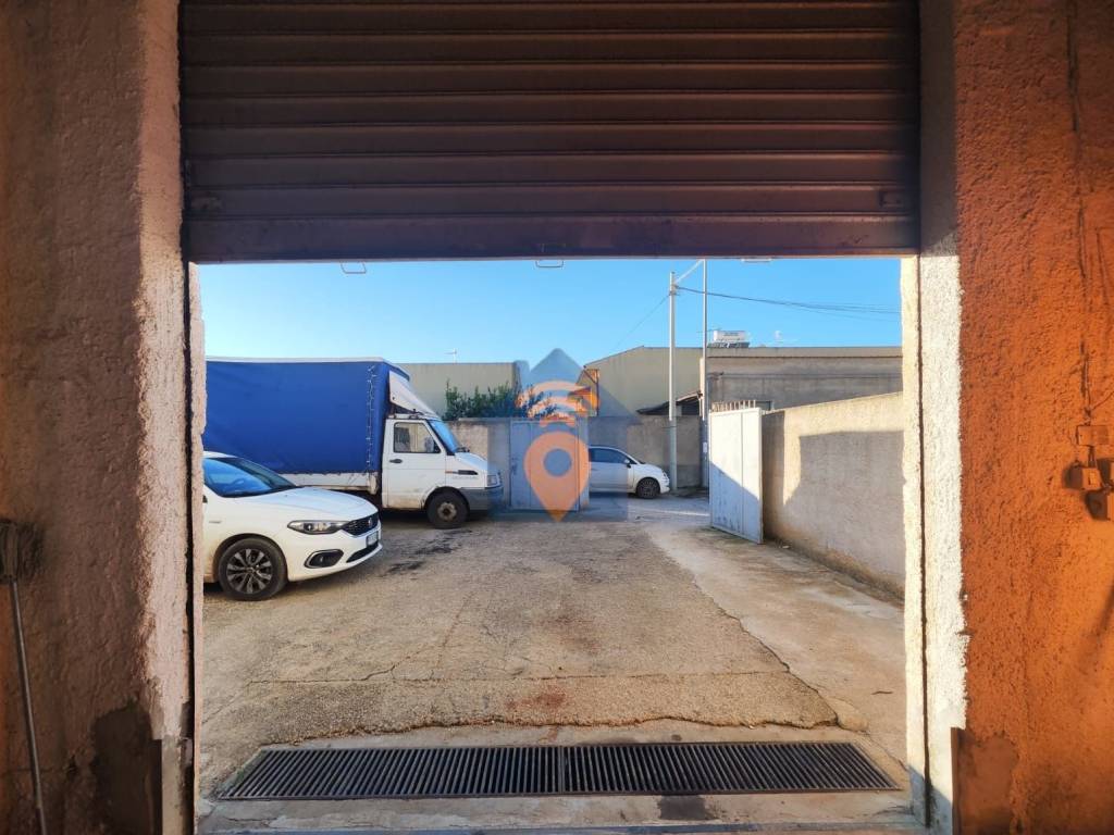 Immobile a Castelvetrano in Via Quarto - Foto 4