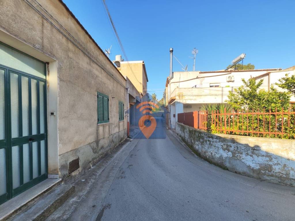 Immobile a Castelvetrano in Via Quarto - Foto 5