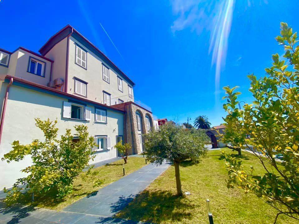 Appartamento a La spezia - Foto 2