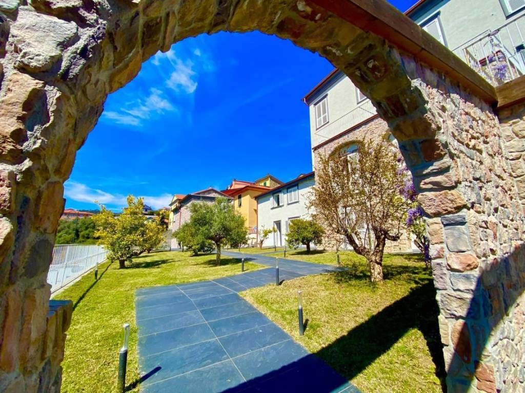 Appartamento a La spezia - Foto 3