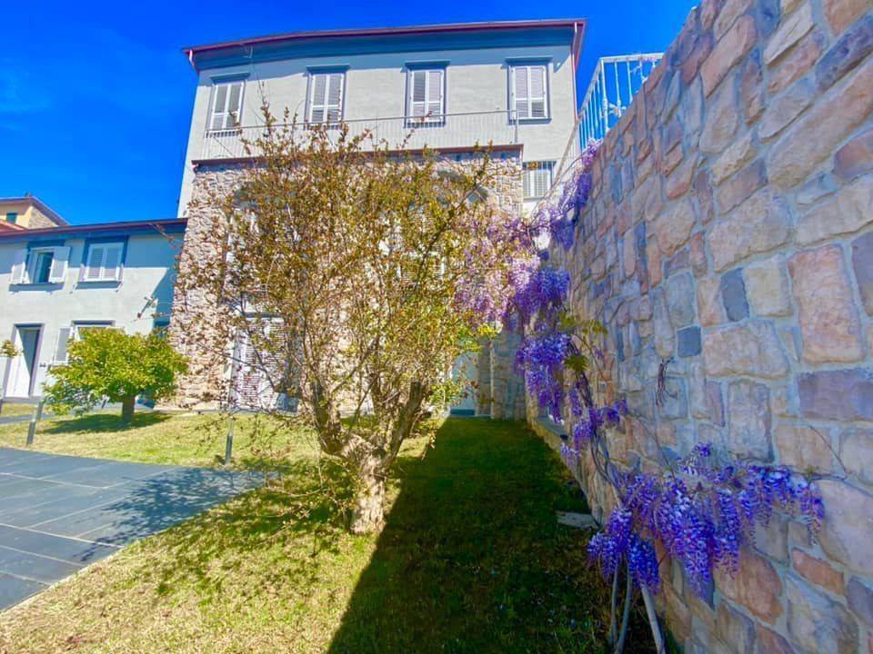 Appartamento a La spezia - Foto 4