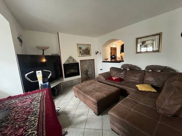 Villetta a schiera a Biella in Strada Cantone Gruppo - Foto 4