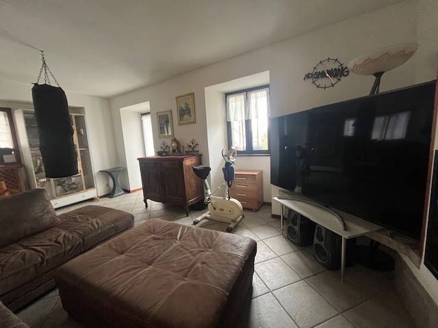 Villetta a schiera a Biella in Strada Cantone Gruppo - Foto 5