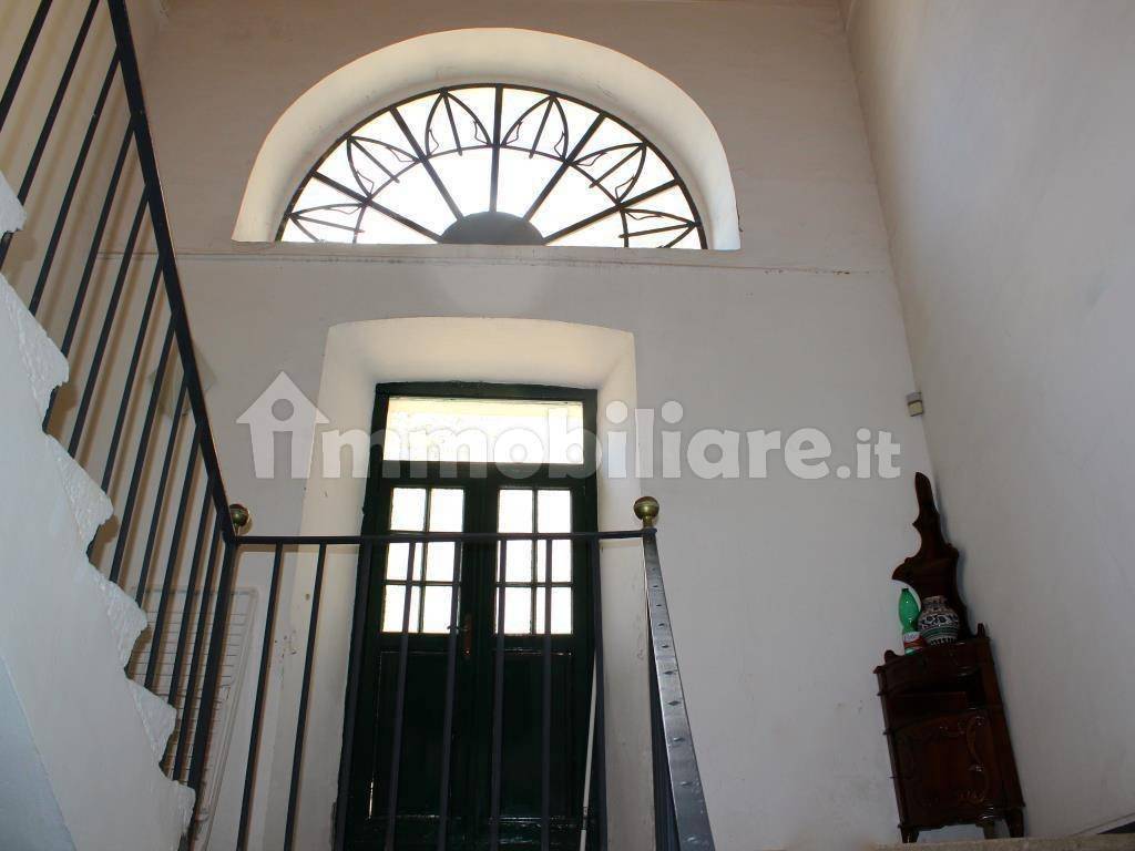 Casa indipendente a Sant'elia fiumerapido in Via delle Torri - Foto 2