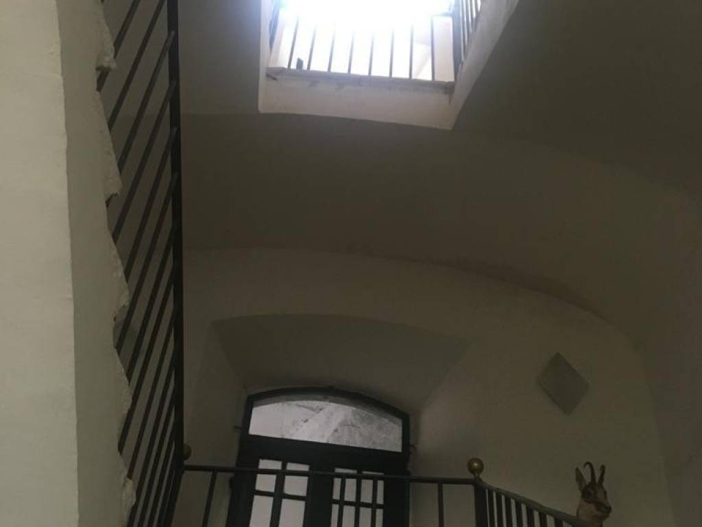 Casa indipendente a Sant'elia fiumerapido in Via delle Torri - Foto 5