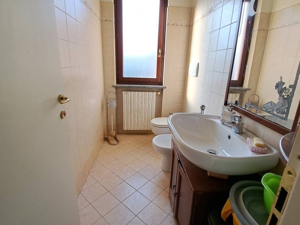 Appartamento a Paesana in Via Barge, 6 - Foto 5