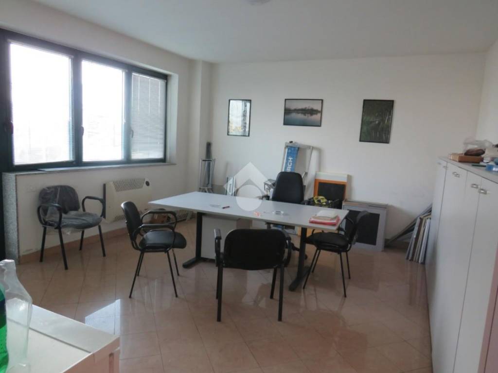 Appartamento a Porto mantovano in Strada Antonio Gramsci - Foto 3