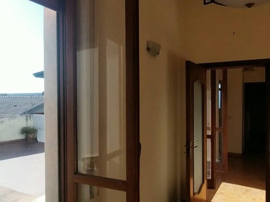 Appartamento a Frignano in Via San Celso - Foto 2