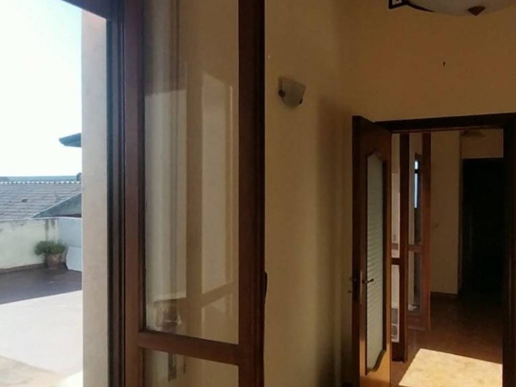 Appartamento a Frignano in Via San Celso - Foto 3