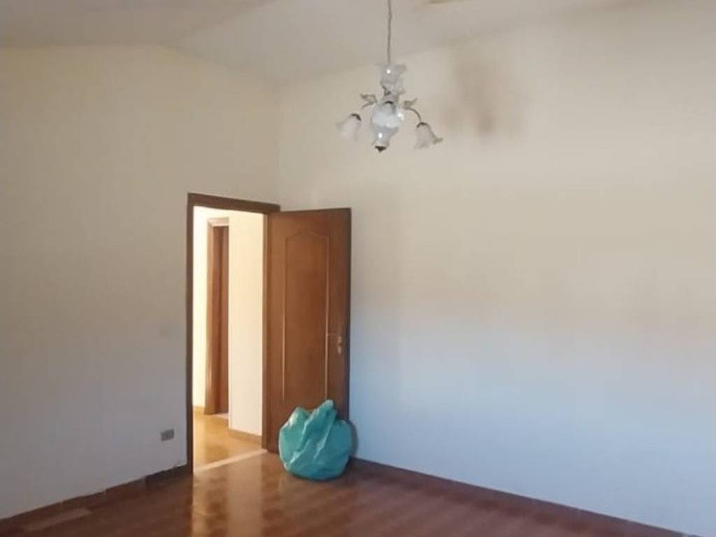 Appartamento a Frignano in Via San Celso - Foto 4