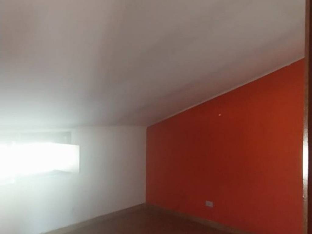 Appartamento a Frignano in Via San Celso - Foto 5