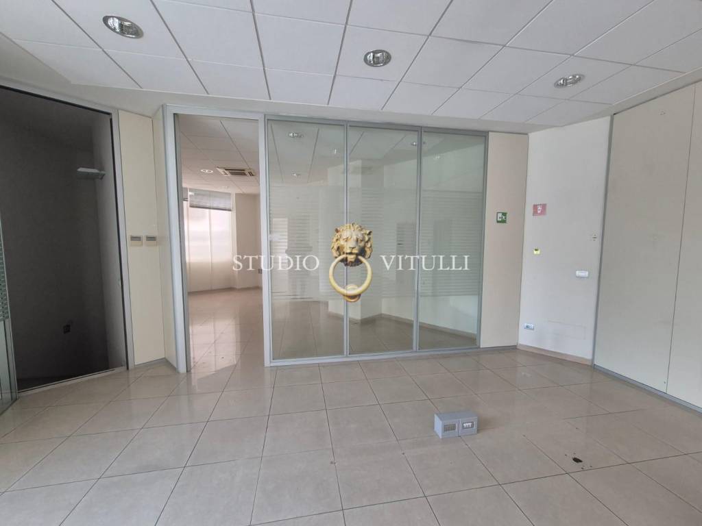 Immobile a Bari in Largo 2 Giugno, 18 - Foto 5